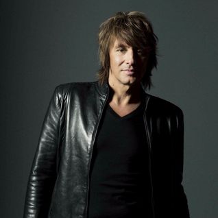 Richie Sambora