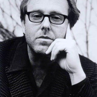 Rick Nowels