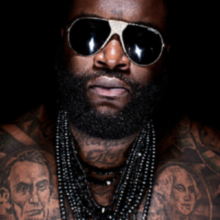 Rick Ross