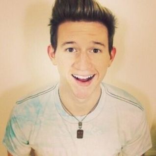 Ricky Dillon