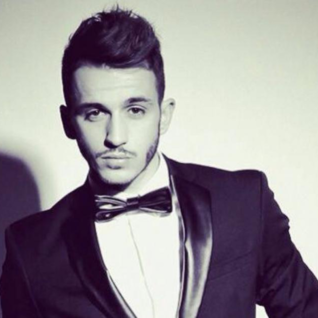 Ridsa