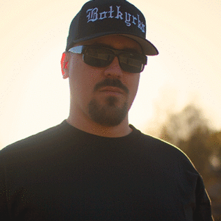 Rikard "Skizz" Bizzi