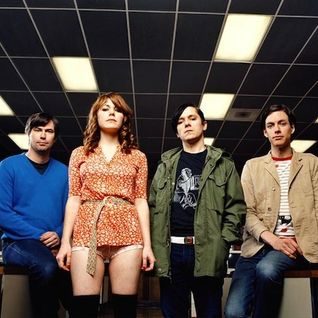 Rilo Kiley