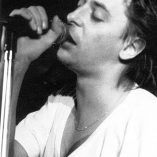 Rio Reiser