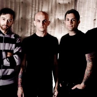 Rise Against