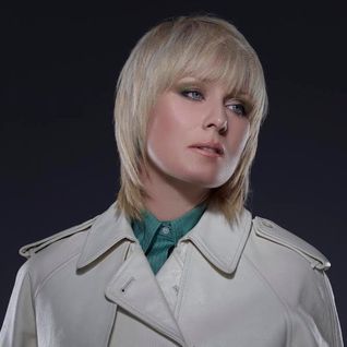 Róisín Murphy