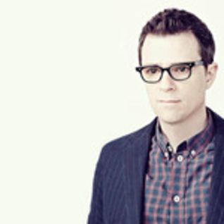 Rivers Cuomo