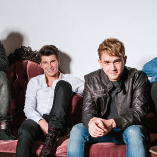 Rixton