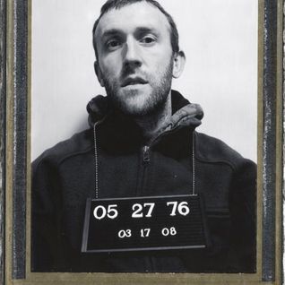 RJD2