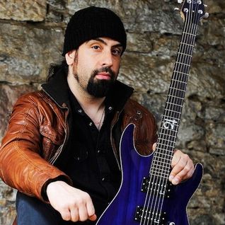 Rob Caggiano