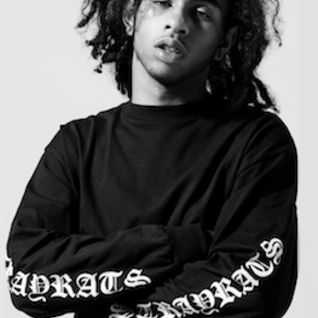 Robb Bank$