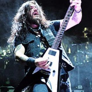 Robb Flynn