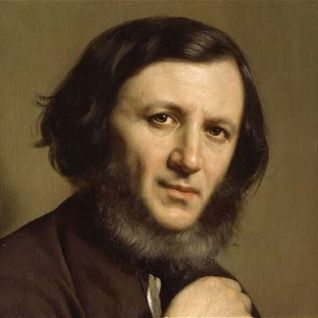 Robert Browning