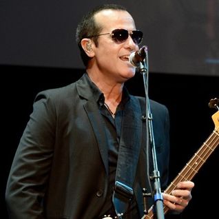 Robert DeLeo