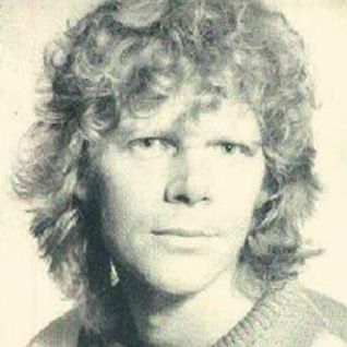 Robert John "Mutt" Lange