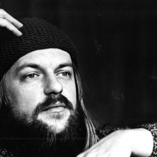 Robert Wyatt