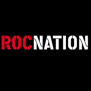 Roc Nation