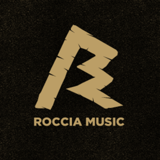 Roccia Music