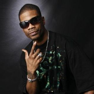 Rock (Heltah Skeltah)