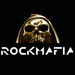 Rock Mafia