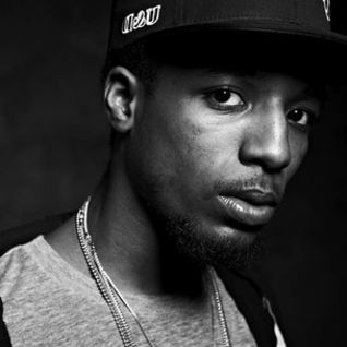Rockie Fresh