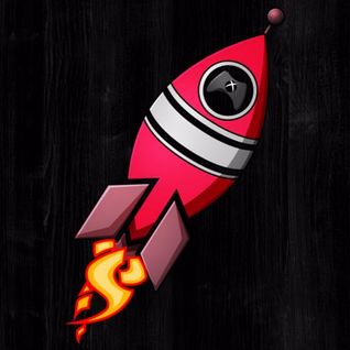 Rockit Gaming