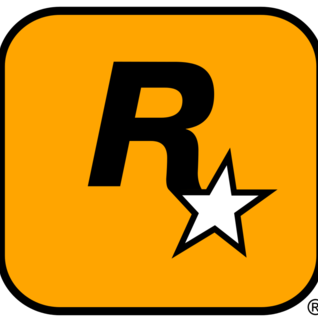 Rockstar Games