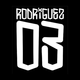Rodriguez 03