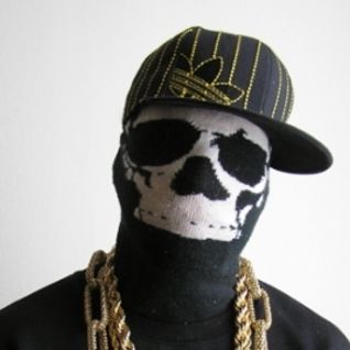 Roffe Ruff
