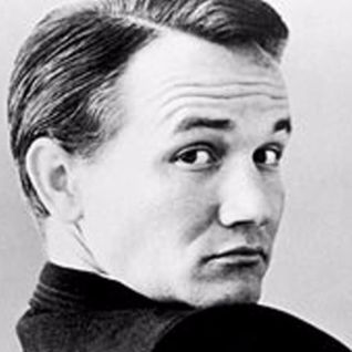 Roger Miller