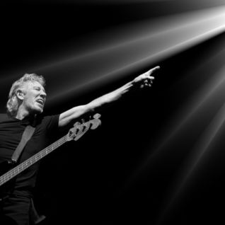 Roger Waters