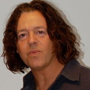 Roland Orzabal