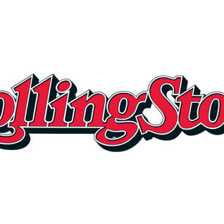 Rolling Stone