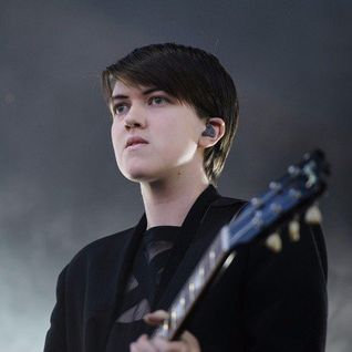 Romy Madley Croft