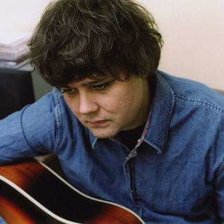 Ron Sexsmith