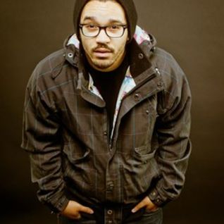 Ronin The Galactic Destroyer