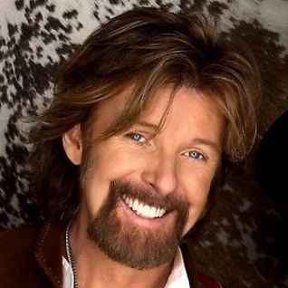 Ronnie Dunn