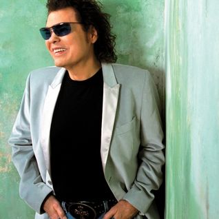 Ronnie Milsap