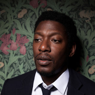 Roots Manuva