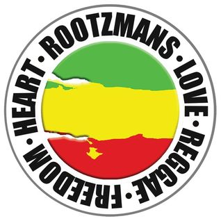 Rootzmans