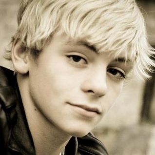 Ross Lynch