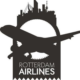 Rotterdam Airlines