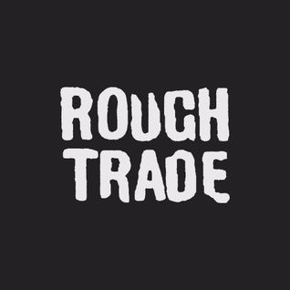 Rough Trade Records