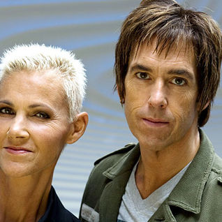 Roxette