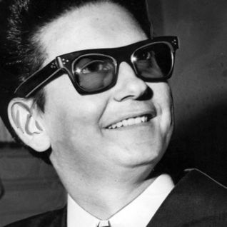 Roy Orbison