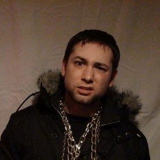 Rucka Rucka Ali