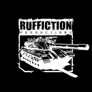 Ruffiction