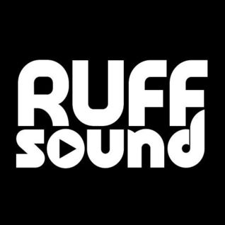 Ruffsound