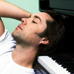 Rufus Wainwright