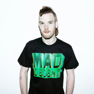 Rusko